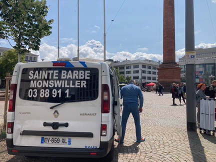 UkraineKundgebungDarmstadt-007-2025 06 07-12 04 30