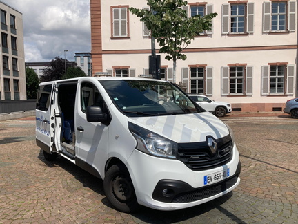 UkraineKundgebungDarmstadt-008-2025 06 07-12 04 51