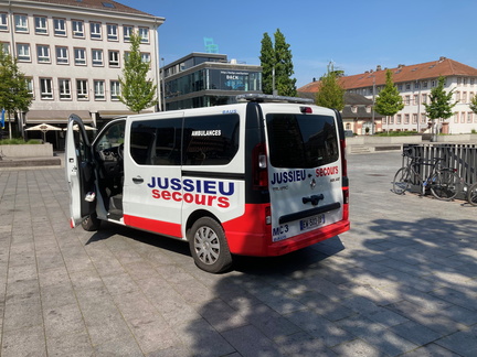 UkraineKundgebungDarmstadt-000-2025 06 14-10 33 58