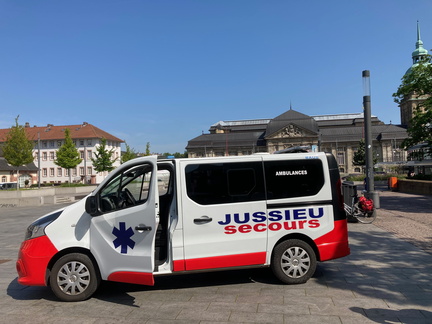 UkraineKundgebungDarmstadt-001-2025 06 14-10 34 40