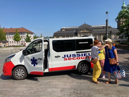 UkraineKundgebungDarmstadt-002-2025 06 14-10 35 04