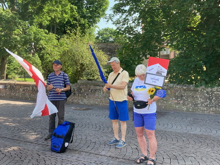 UkraineKundgebungDarmstadt-005-2025 06 14-10 35 41
