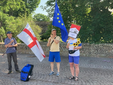 UkraineKundgebungDarmstadt-006-2025 06 14-10 36 02