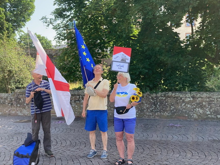UkraineKundgebungDarmstadt-007-2025 06 14-10 36 17