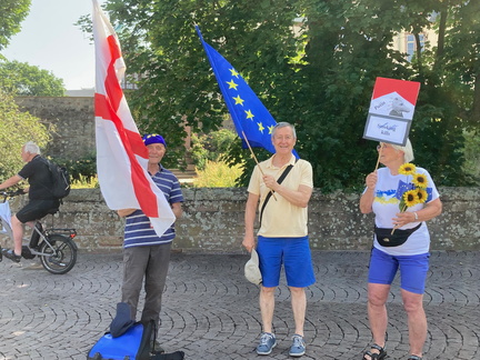 UkraineKundgebungDarmstadt-008-2025 06 14-10 36 32