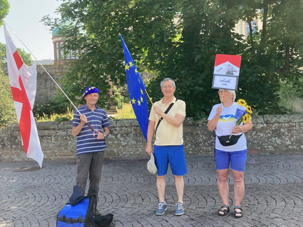 UkraineKundgebungDarmstadt-009-2025 06 14-10 36 37