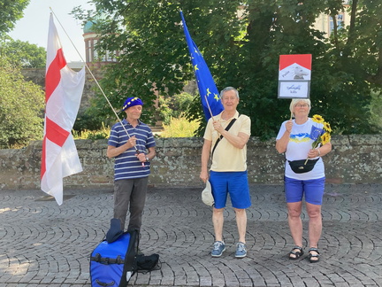 UkraineKundgebungDarmstadt-010-2025 06 14-10 36 40