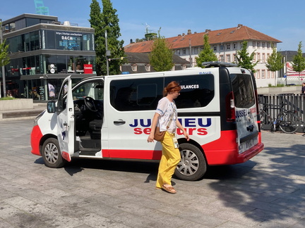 UkraineKundgebungDarmstadt-011-2025 06 14-10 36 59