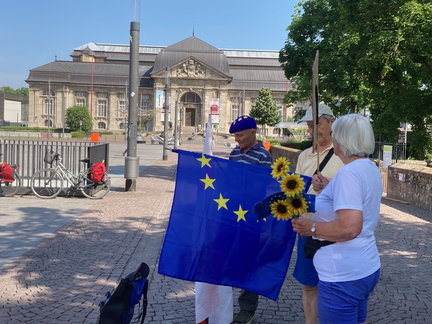 UkraineKundgebungDarmstadt-012-2025 06 14-10 37 15