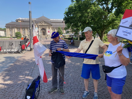 UkraineKundgebungDarmstadt-013-2025 06 14-10 38 08