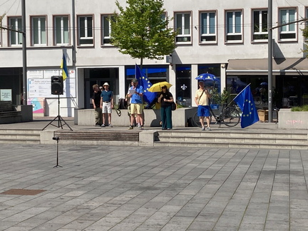 UkraineKundgebungDarmstadt-015-2025 06 14-10 44 35