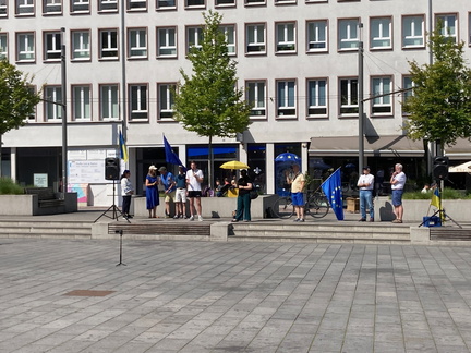 UkraineKundgebungDarmstadt-016-2025 06 14-10 50 36