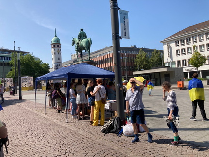 UkraineKundgebungDarmstadt-017-2025 06 14-10 58 24