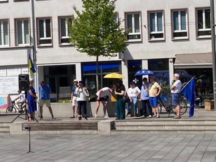 UkraineKundgebungDarmstadt-018-2025 06 14-10 58 29