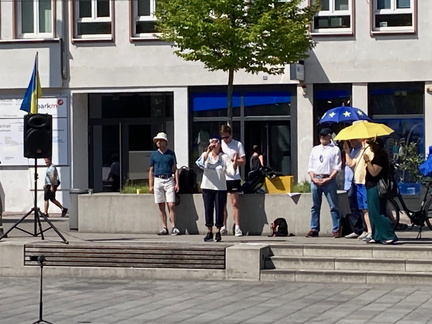 UkraineKundgebungDarmstadt-019-2025 06 14-11 03 42