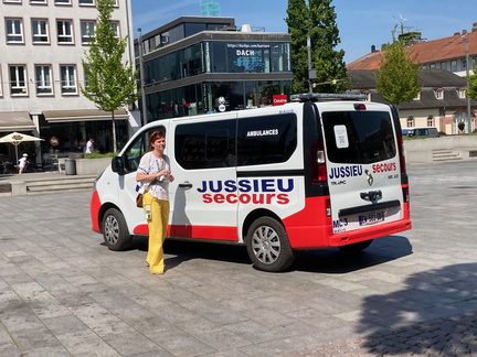 UkraineKundgebungDarmstadt-020-2025 06 14-11 04 10