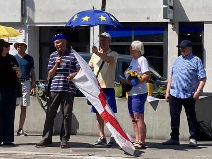 UkraineKundgebungDarmstadt-021-2025 06 14-11 18 15