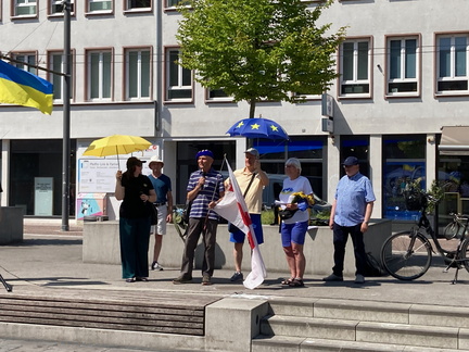 UkraineKundgebungDarmstadt-022-2025 06 14-11 18 18