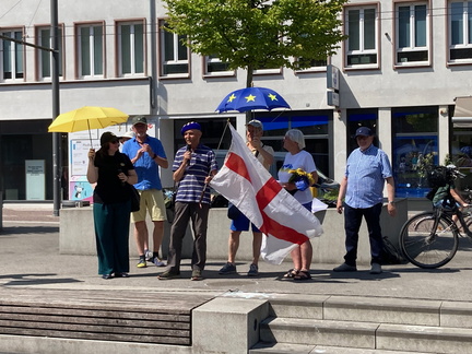 UkraineKundgebungDarmstadt-023-2025 06 14-11 18 27