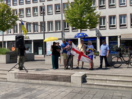 UkraineKundgebungDarmstadt-024-2025 06 14-11 18 32