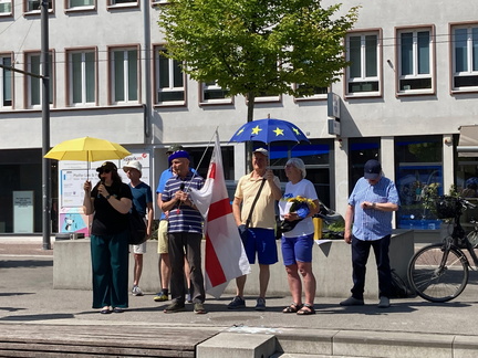 UkraineKundgebungDarmstadt-025-2025 06 14-11 18 57