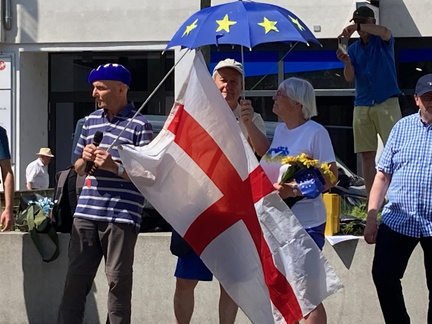 UkraineKundgebungDarmstadt-026-2025 06 14-11 19 27