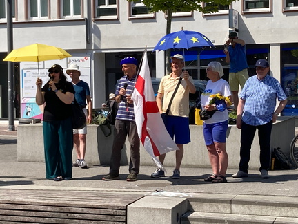 UkraineKundgebungDarmstadt-027-2025 06 14-11 19 31