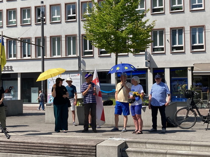 UkraineKundgebungDarmstadt-028-2025 06 14-11 20 45