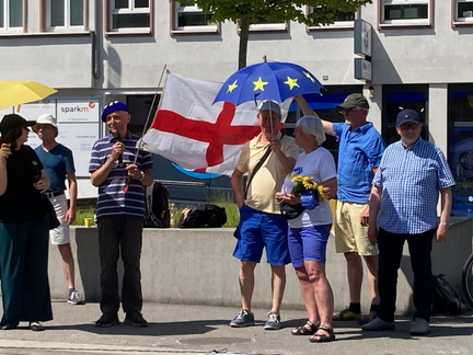 UkraineKundgebungDarmstadt-029-2025 06 14-11 20 58