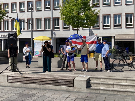 UkraineKundgebungDarmstadt-030-2025 06 14-11 21 31