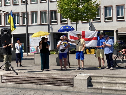 UkraineKundgebungDarmstadt-031-2025 06 14-11 21 38