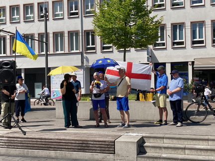 UkraineKundgebungDarmstadt-032-2025 06 14-11 22 32