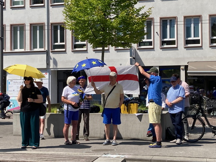 UkraineKundgebungDarmstadt-033-2025 06 14-11 24 51