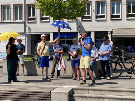 UkraineKundgebungDarmstadt-034-2025 06 14-11 25 04