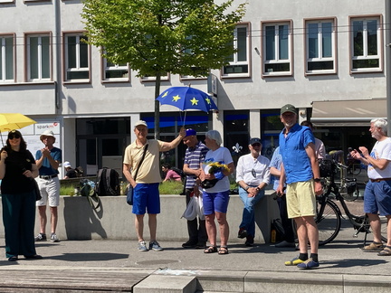 UkraineKundgebungDarmstadt-035-2025 06 14-11 25 25