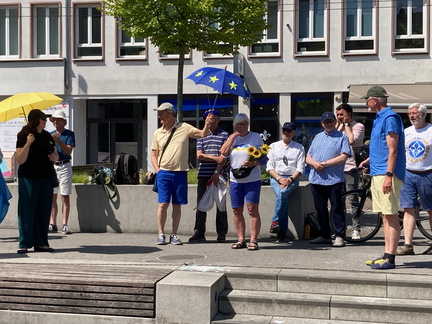 UkraineKundgebungDarmstadt-036-2025 06 14-11 25 30