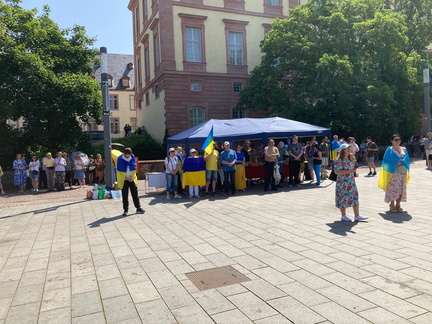 UkraineKundgebungDarmstadt-037-2025 06 14-11 25 40