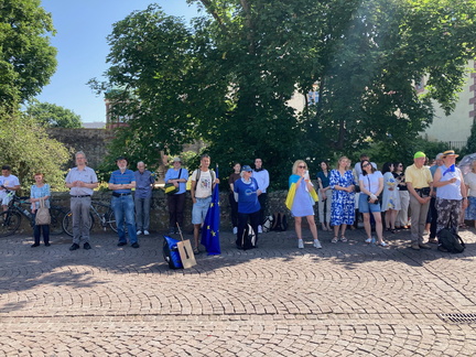 UkraineKundgebungDarmstadt-038-2025 06 14-11 25 58