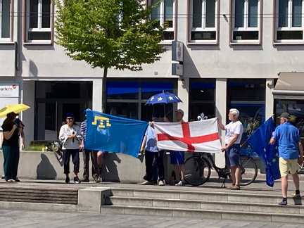 UkraineKundgebungDarmstadt-039-2025 06 14-11 27 02