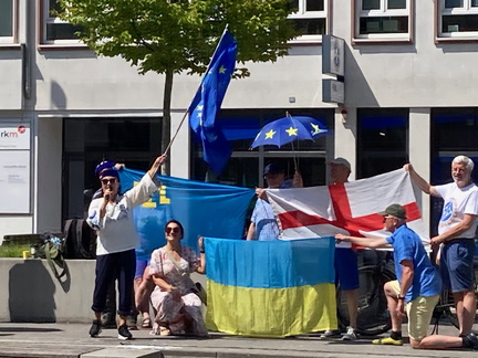 UkraineKundgebungDarmstadt-040-2025 06 14-11 27 43