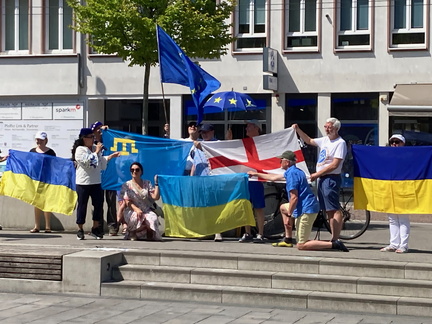 UkraineKundgebungDarmstadt-041-2025 06 14-11 27 50