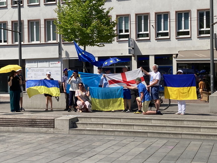UkraineKundgebungDarmstadt-042-2025 06 14-11 27 54