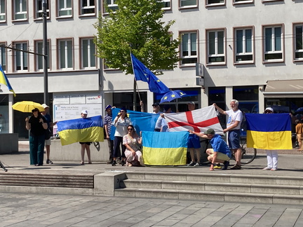 UkraineKundgebungDarmstadt-043-2025 06 14-11 27 56