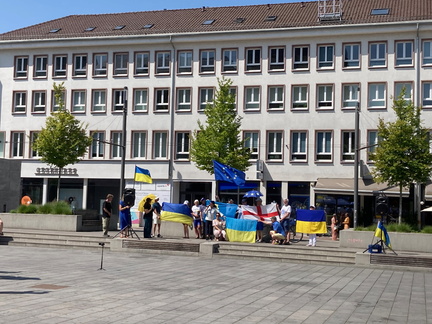 UkraineKundgebungDarmstadt-044-2025 06 14-11 28 35