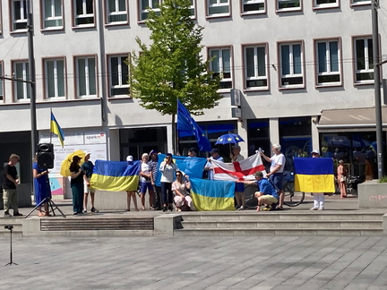UkraineKundgebungDarmstadt-045-2025 06 14-11 29 16
