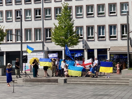 UkraineKundgebungDarmstadt-046-2025 06 14-11 29 59