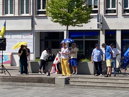 UkraineKundgebungDarmstadt-047-2025 06 14-11 41 00