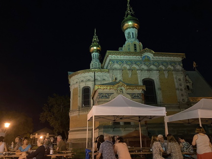 UkraineKundgebungDarmstadt-052-2025 06 14-23 11 44