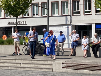 UkraineKundgebungDarmstadt-000-2025 06 21-10 47 03