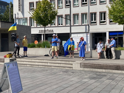 UkraineKundgebungDarmstadt-002-2025 06 21-10 53 56